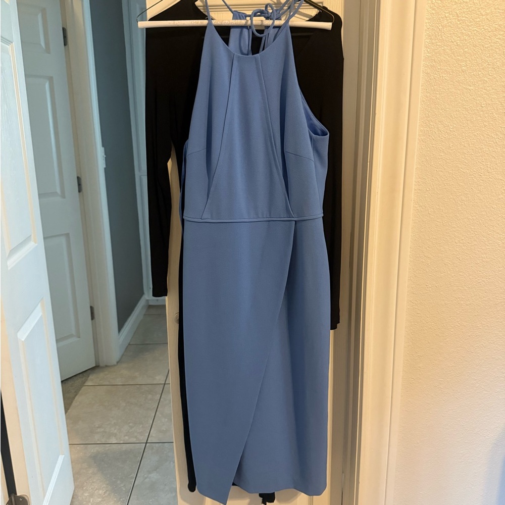 Gianni Bini Bundle - 3 dresses